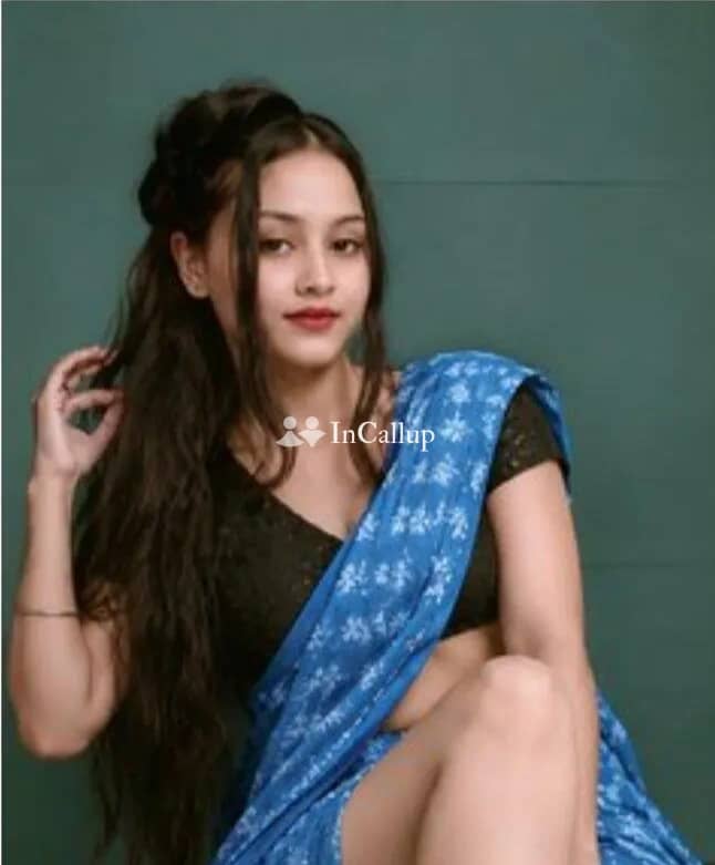 discover the enchanting mahi patel for unforgettable experiences and intimate connections in indore - Escort in indore
