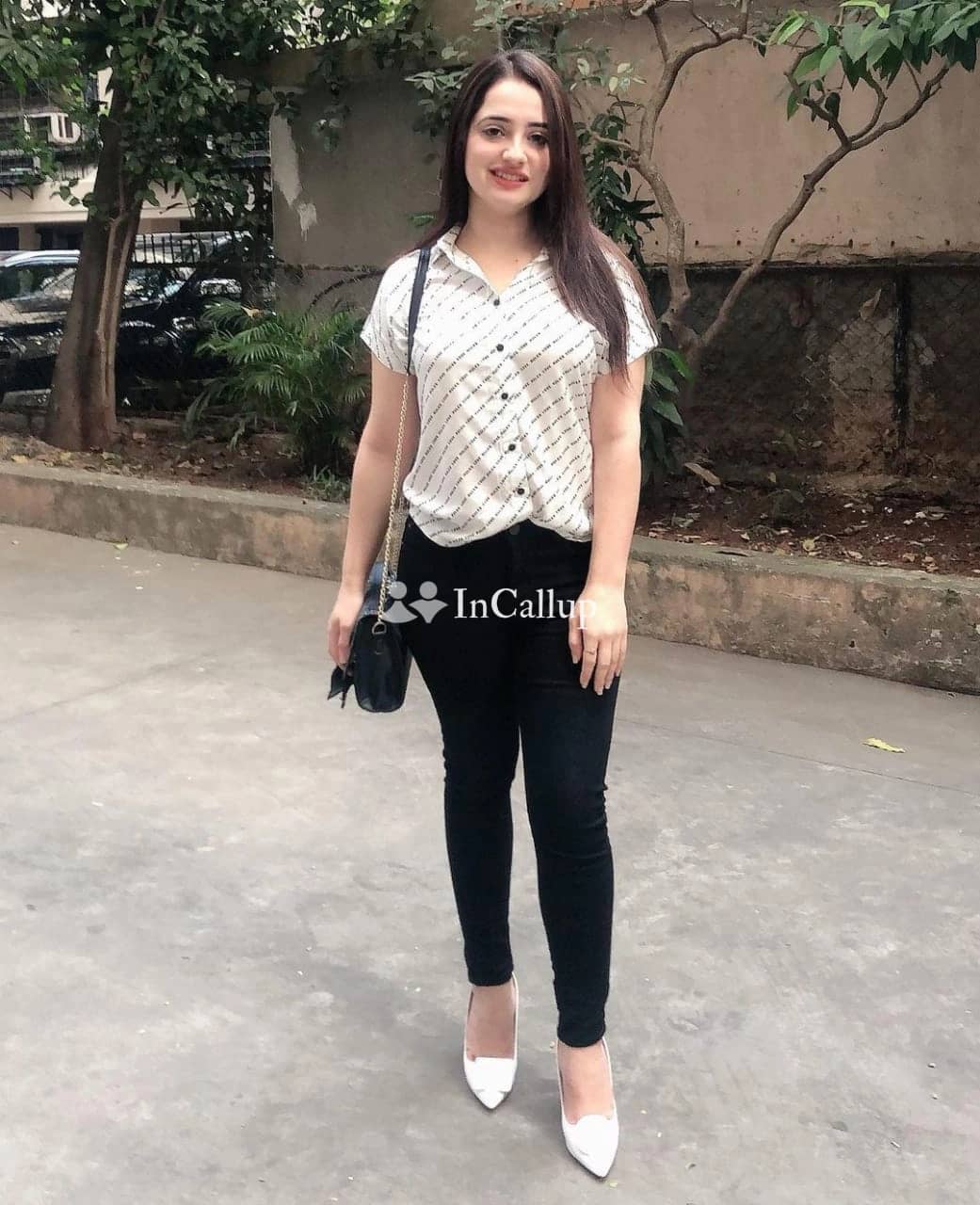 explore unforgettable nights with jaanvi singh in indore for an exhilarating girlfriend experience and more - Escort in indore