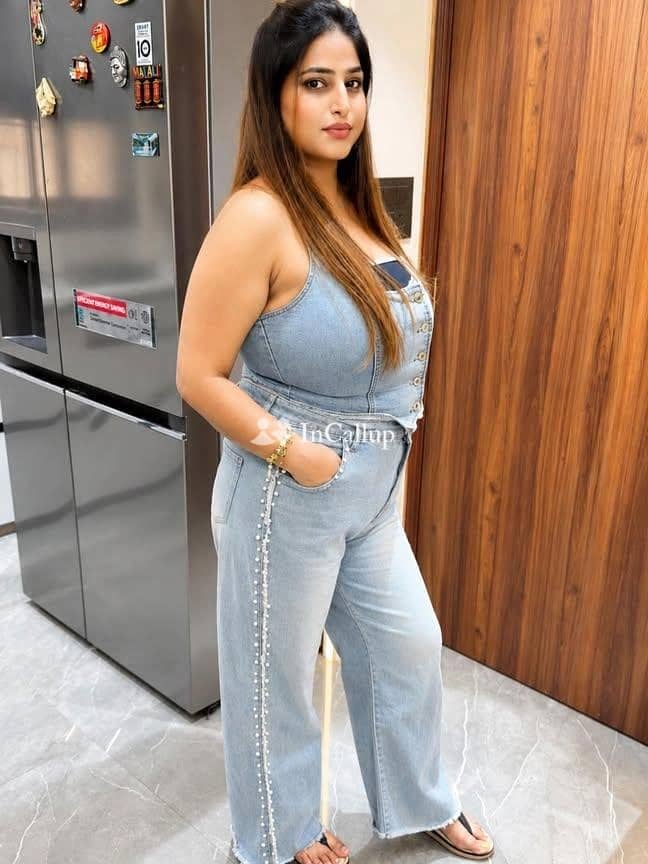explore unforgettable moments with priyanka in indore  your ultimate companion for every fantasy and desire - Escort in indore