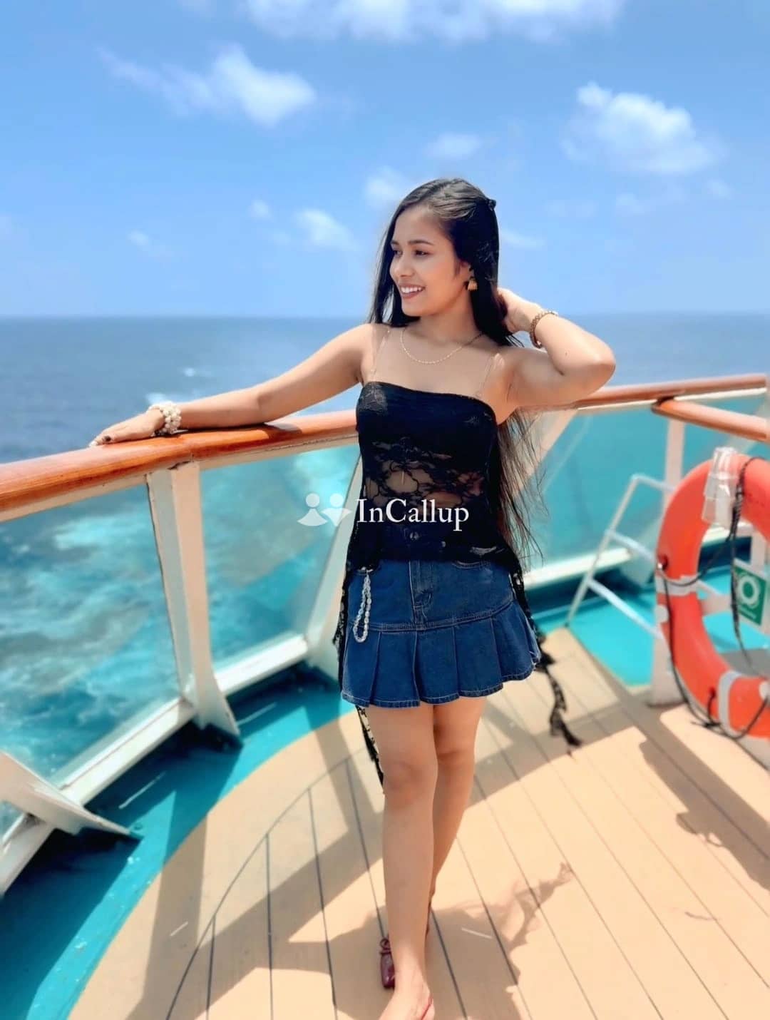 experience pure pleasure with anjali in indore  your ultimate companion for unforgettable moments - Escort in indore