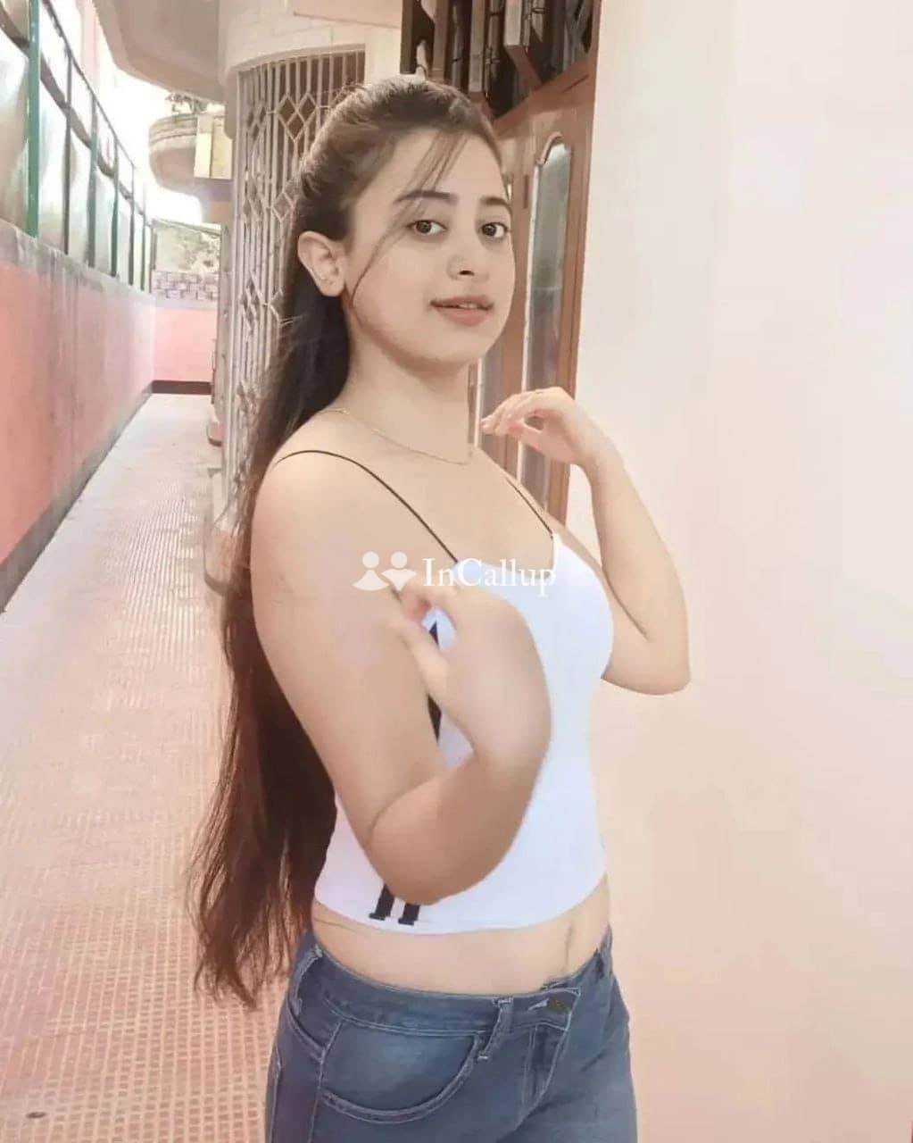 discover the alluring priya from indore for captivating experiences and unforgettable moments of pleasure - Escort in indore