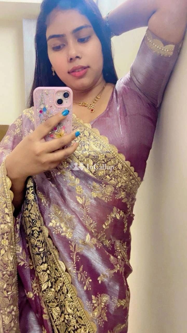 explore unforgettable experiences with kajal in indore  your ultimate escort for pleasure and adventure - Escort in indore