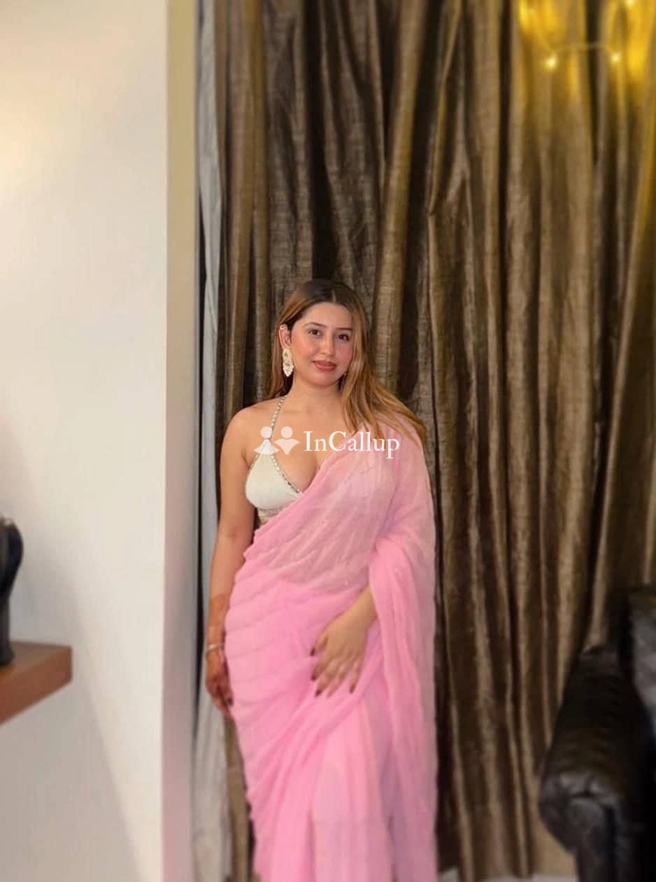 indores seductive karishma singh offers unforgettable experiences and diverse services just for you - Escort in indore