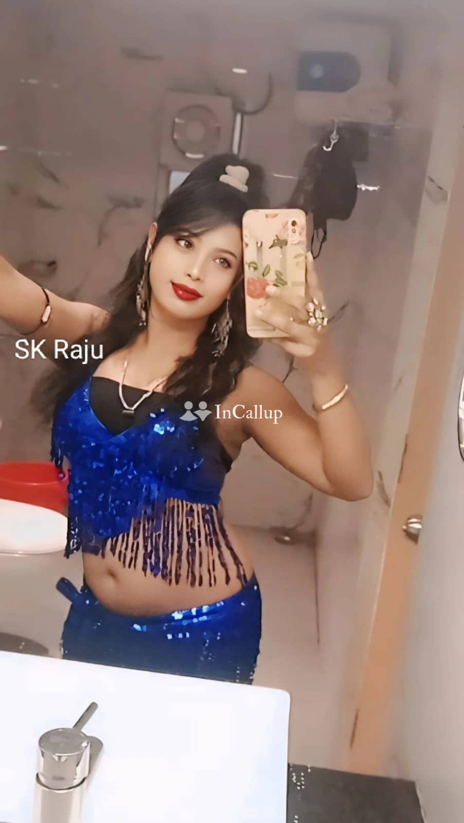 discover unforgettable experiences with sonam singh  your ultimate indore escort ready to explore fantasies - Escort in indore