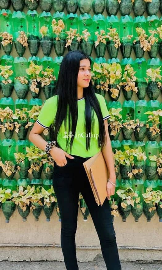 indores enchanting sneha singh awaits to fulfill your deepest desires with unforgettable experiences - Escort in indore