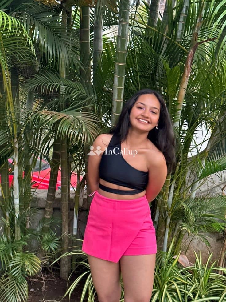 experience unforgettable moments with alisha in jabalpurs exclusive escort adventures and tantalizing services - Escort in jabalpur