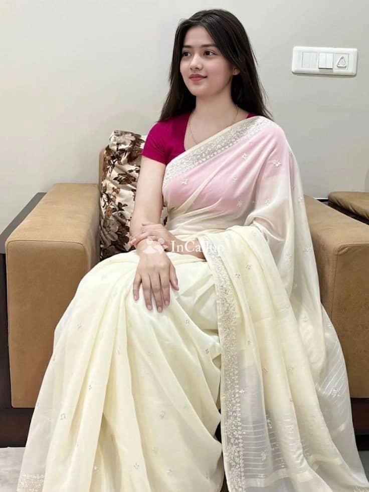 explore new pleasures with naina the curvy 19yearold escort in jabalpur for unforgettable experiences - Escort in jabalpur