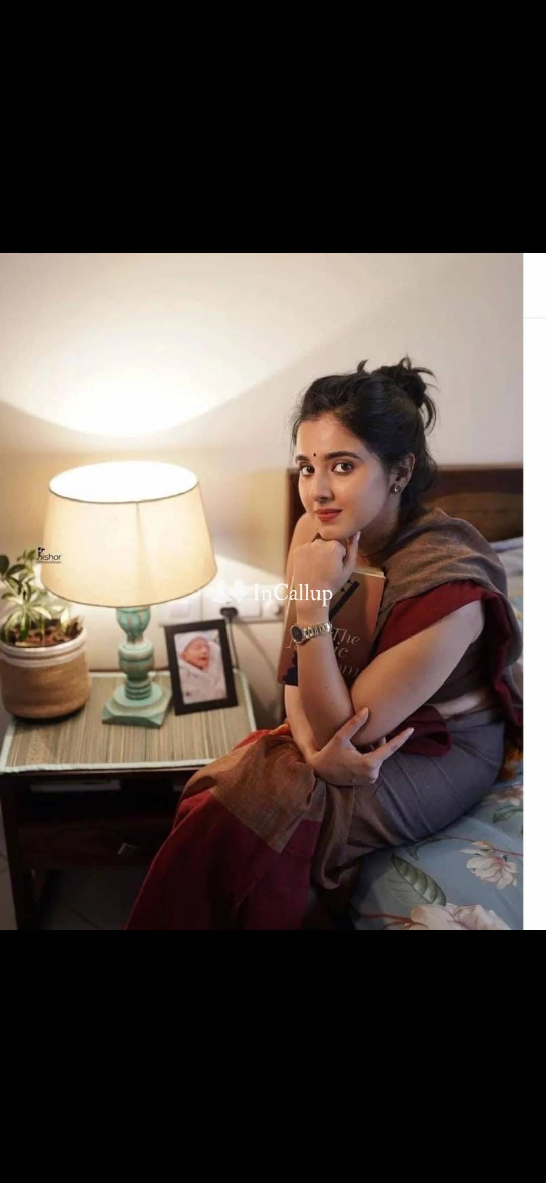 suman choudhary vibrant 21yearold escort in jaipur offering unforgettable girlfriend experiences and more - Escort in jaipur