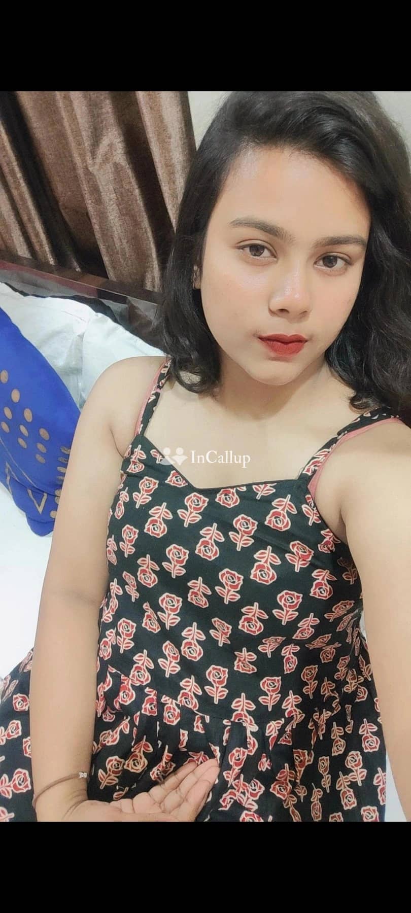 explore delightful fantasies with kajal the captivating 21yearold escort in jalandhar for unforgettable experiences - Escort in jalandhar