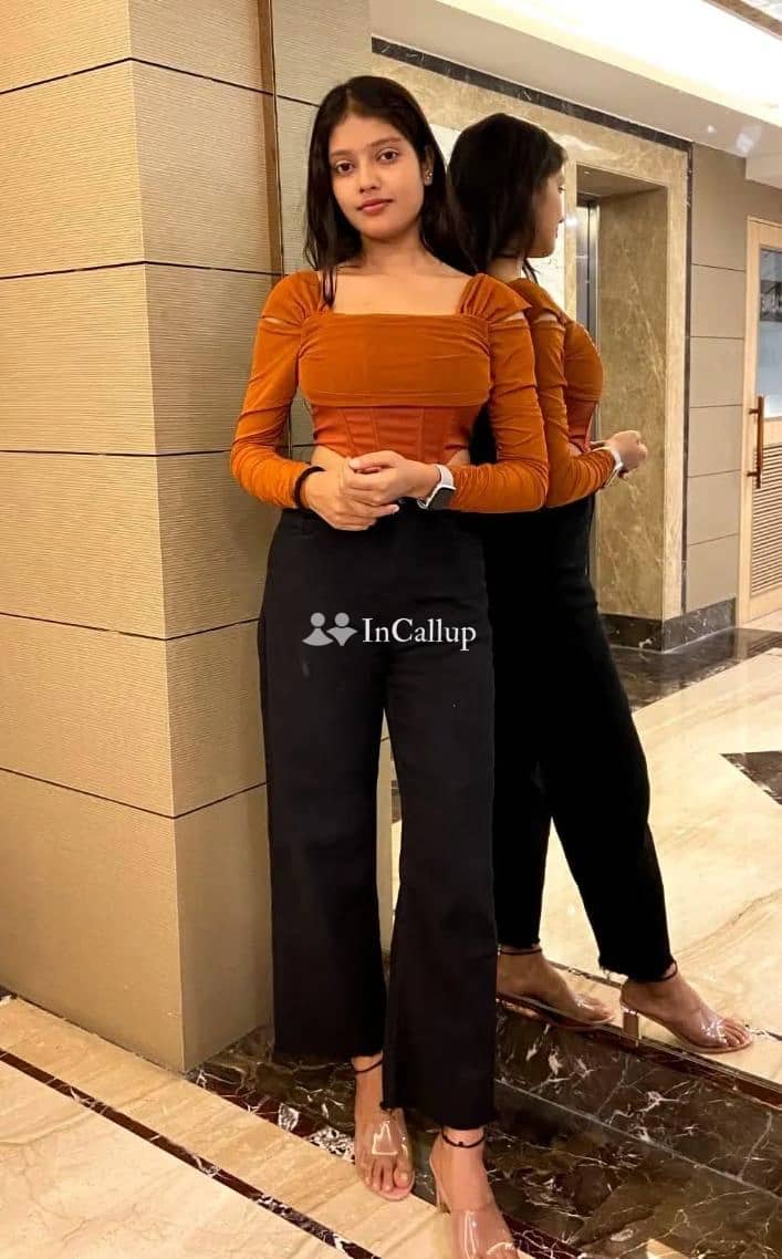 experience pure bliss with punam kumaris exclusive erotic services in jalpaiguri at just 20 years young - Escort in jalpaiguri