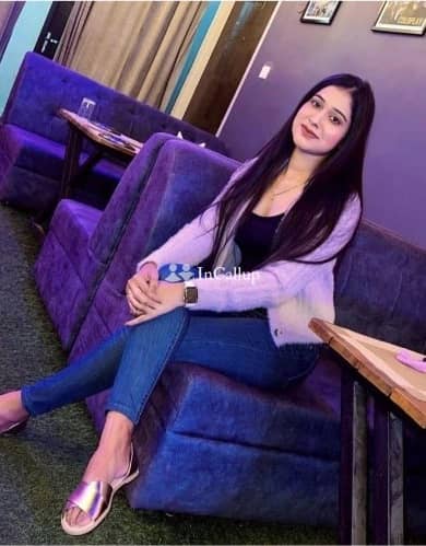 captivating priya from jalpaiguri offers delightful experiences with a touch of passion and playfulness - Escort in jalpaiguri