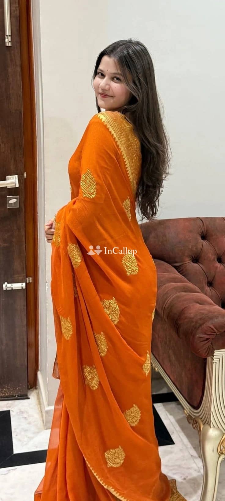 intimate encounters with komal in jalpaiguri  your perfect girlfriend experience awaits - Escort in jalpaiguri