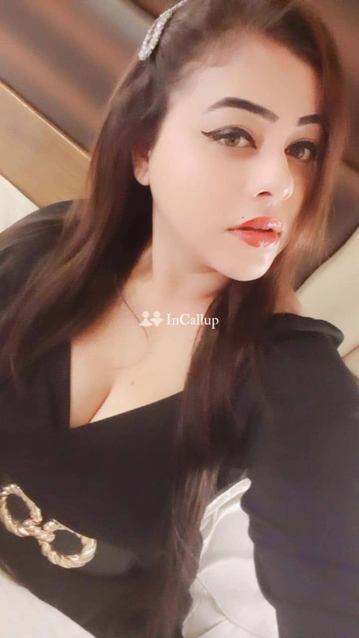 experience ultimate pleasure with jammu  your captivating 20yearold escort in jammu ready for unforgettable moments - Escort in jammu