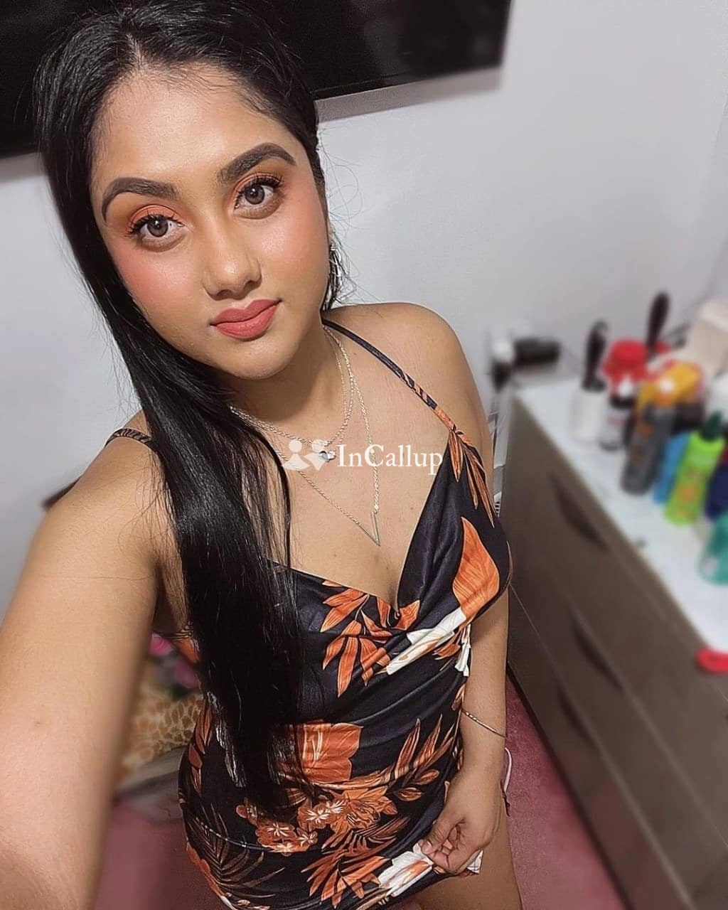 sensual experiences with aaradhya in jammu exploring pleasures from oral to erotic massage and beyond - Escort in jammu