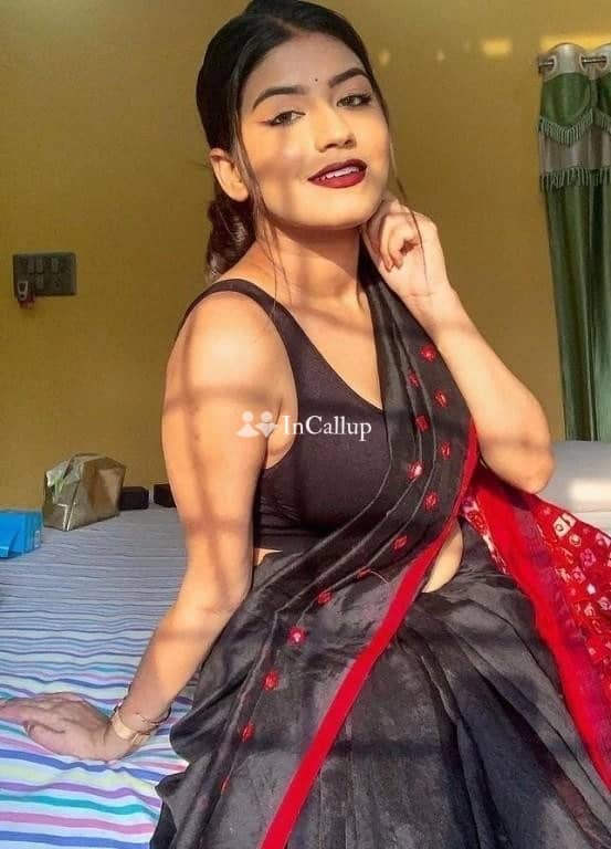 explore unforgettable pleasures with nisha singh your curvy escort in jammu ready for erotic adventures - Escort in jammu