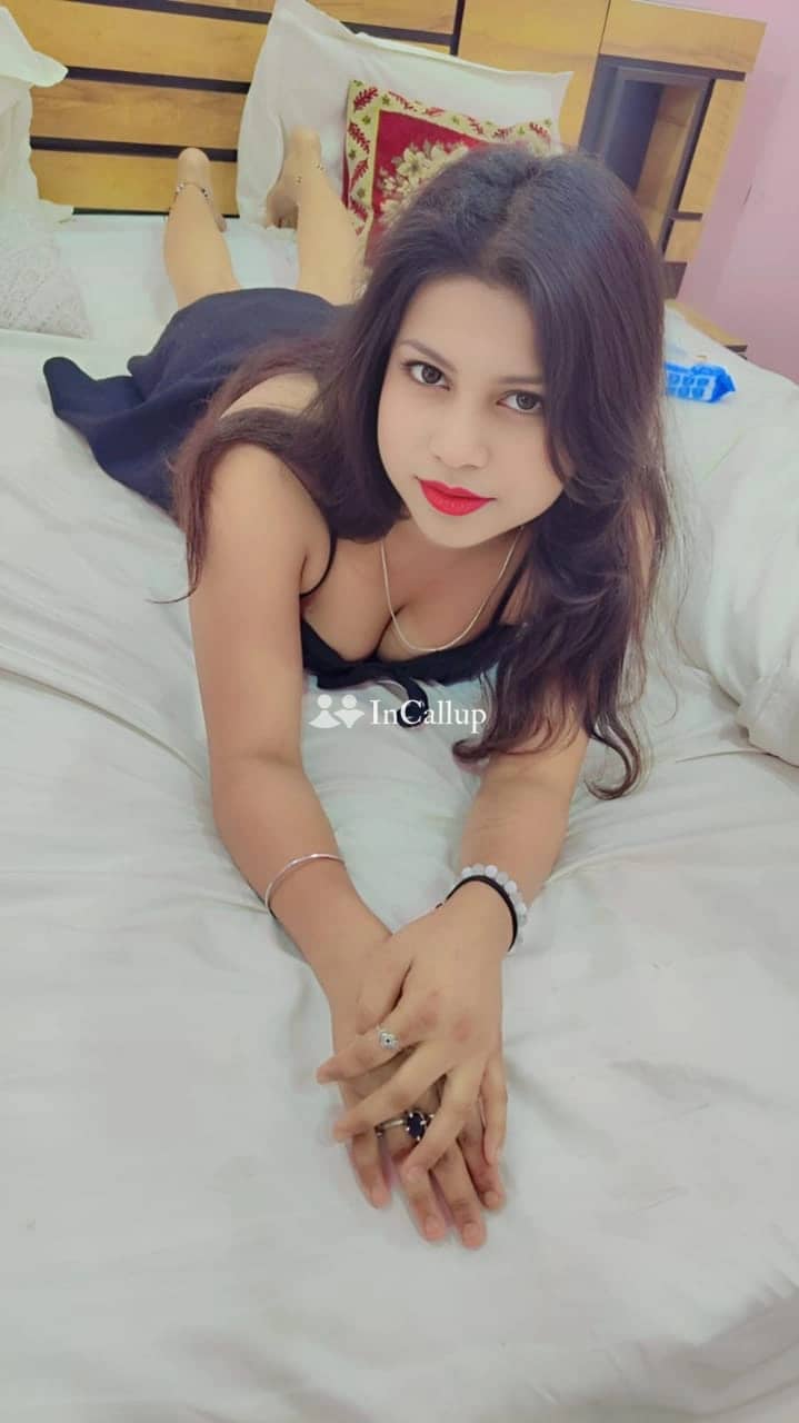 explore the enticing allure of sapna patel in jamnagar for unforgettable girlfriend experiences and more - Escort in jamnagar