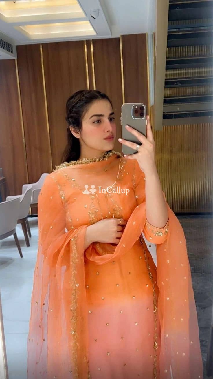 sensual experiences with 21 year old blackhaired escort in jamnagar offering a wide range of passionate services - Escort in jamnagar