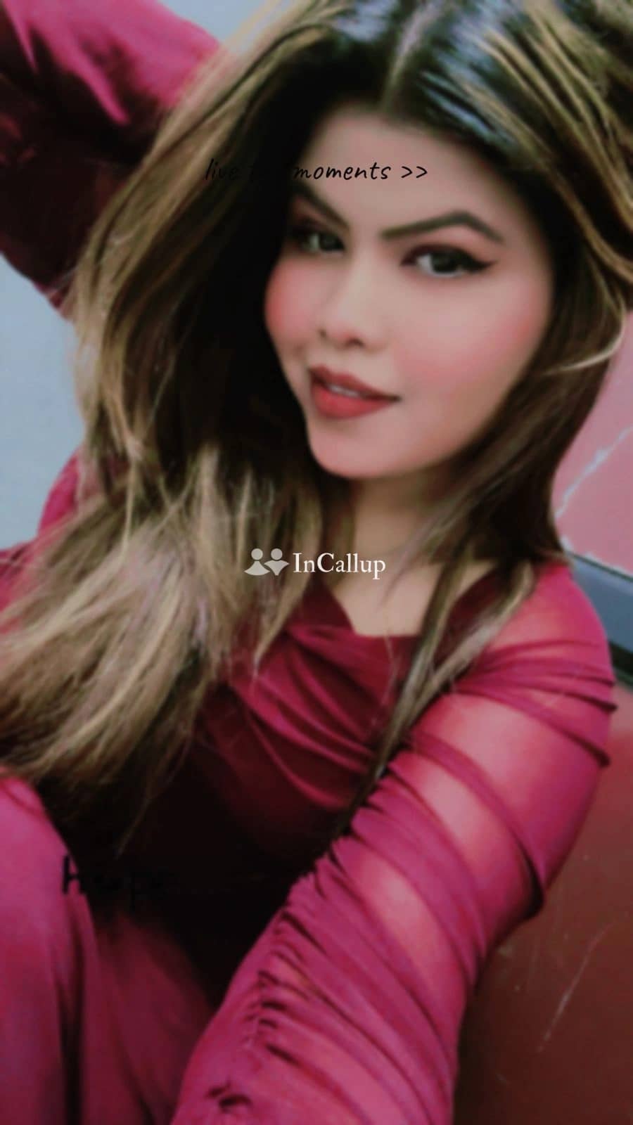 indulge in a thrilling experience with riya sharma in jamnagar  curvy beauty offering exclusive services - Escort in jamnagar