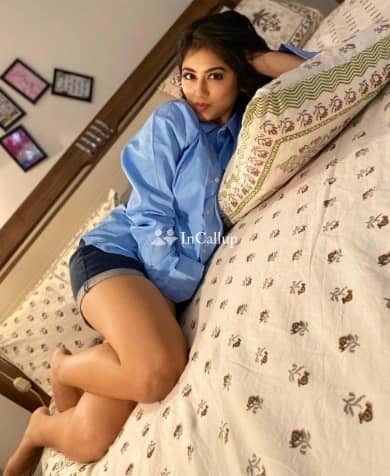 explore unforgettable moments with lirkha in jamnagar for an enticing girlfriend experience and more - Escort in jamnagar