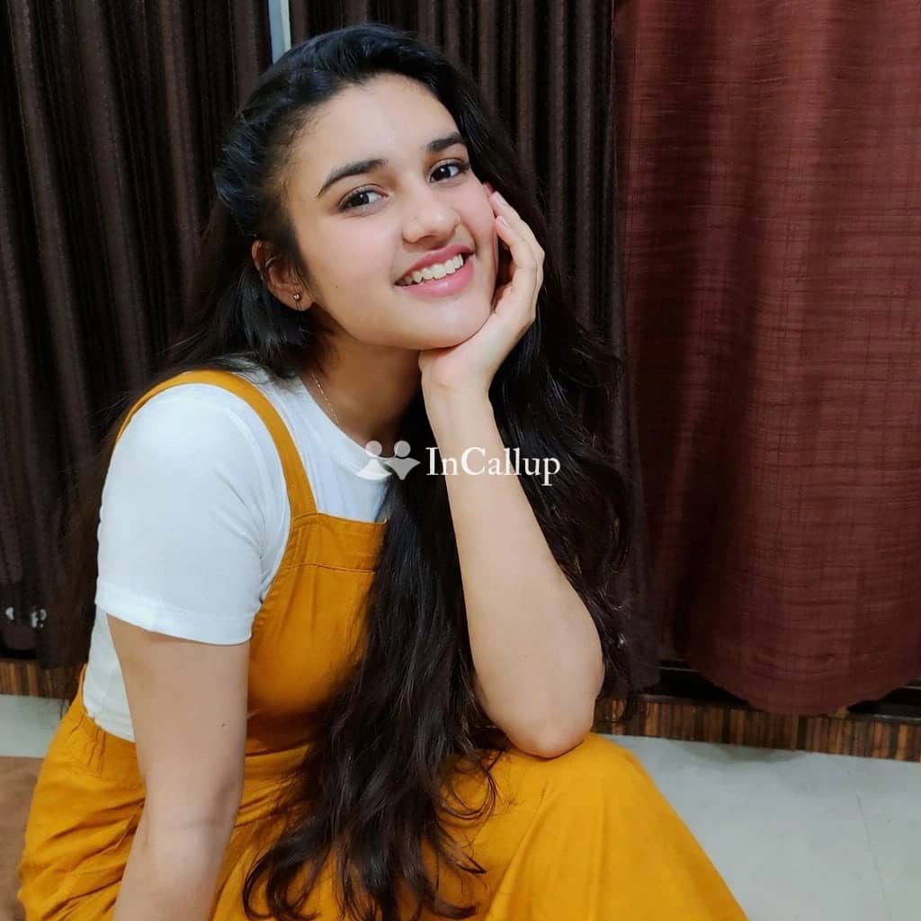 sensual experiences with saloni in jamshedpur  explore your deepest desires and fantasies with a curvy companion - Escort in jamshedpur