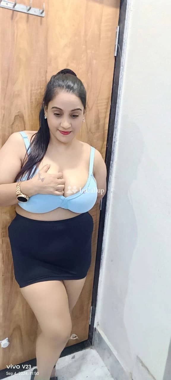 sensational 21yearold escort in jamshedpur offering unforgettable experiences with cash payment only - Escort in jamshedpur