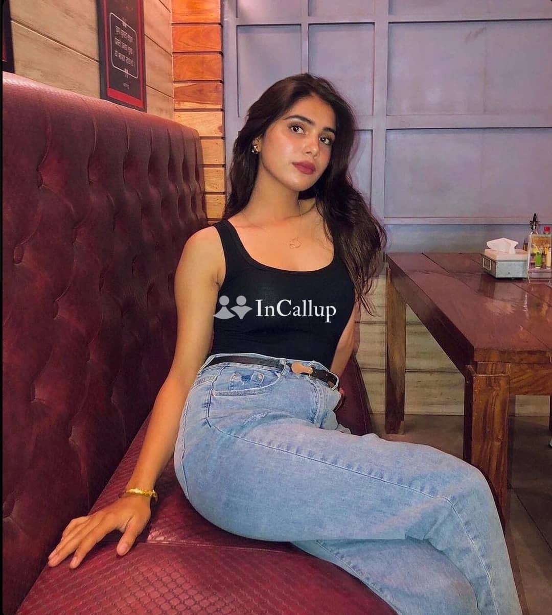 sensual experiences with sonal arora in jamshedpur  explore your deepest desires together - Escort in jamshedpur