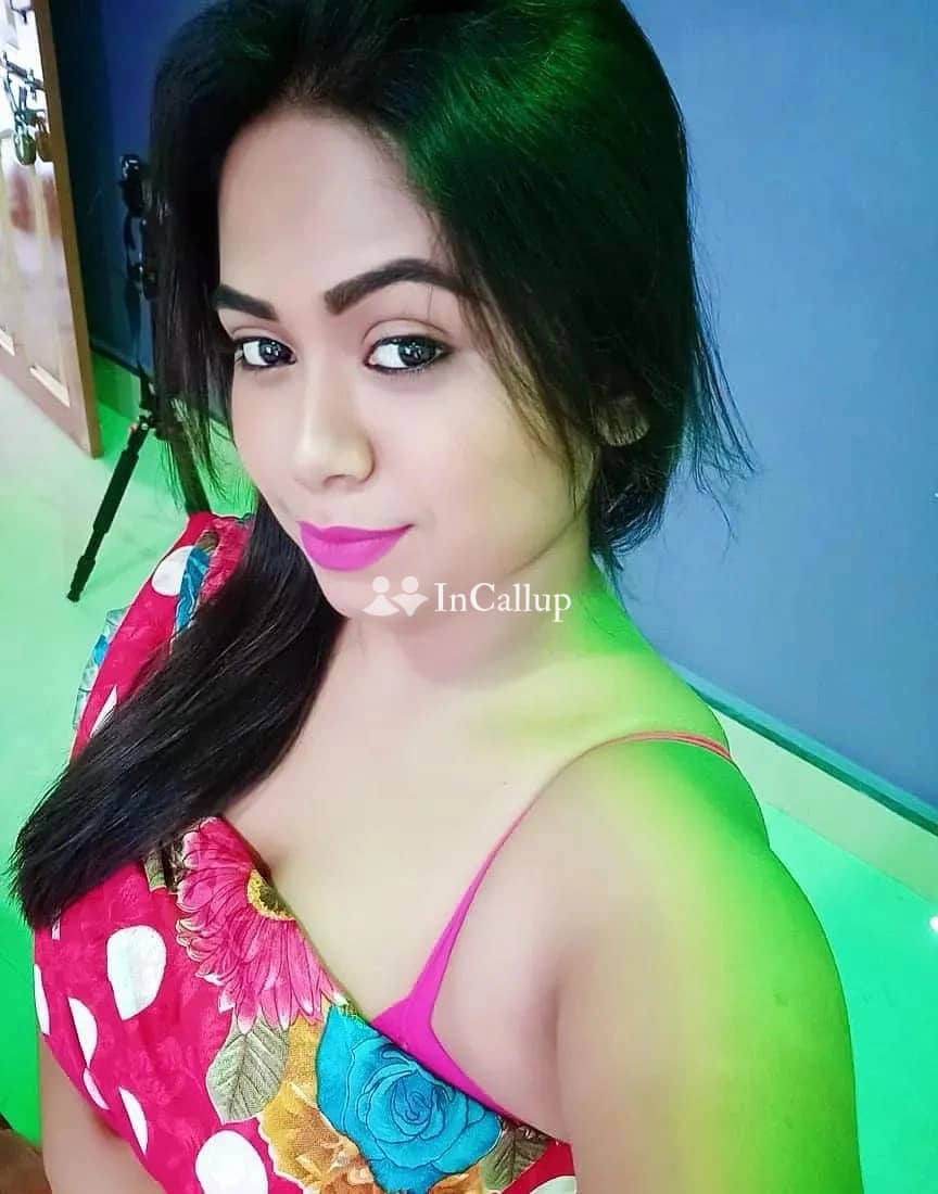 experience unforgettable pleasures with aarti gupta in jamshedpur for your ultimate fantasy escape - Escort in jamshedpur