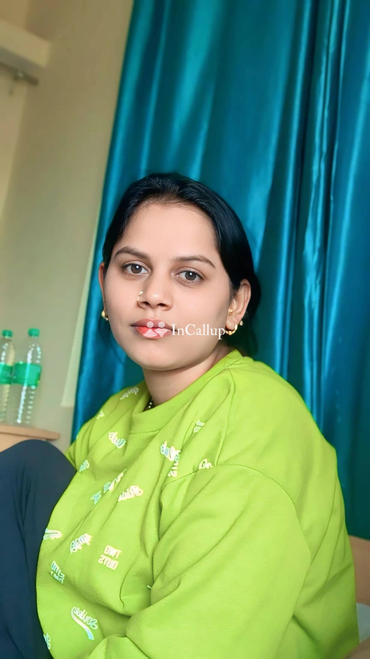 discover jiya kumari your 21yearold escort in jamshedpur offering unforgettable intimate experiences - Escort in jamshedpur