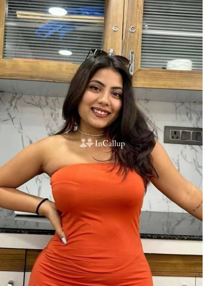 meet neha your alluring 21yearold escort in jamshedpur offering unforgettable experiences and indulgent services - Escort in jamshedpur