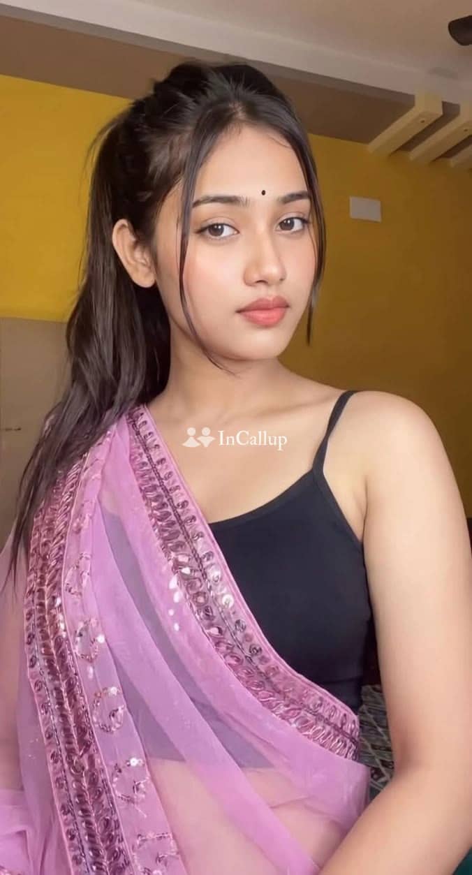 unforgettable experiences await with 21 year old only cash only cash in jaunpur for playful adventures and passion - Escort in jaunpur