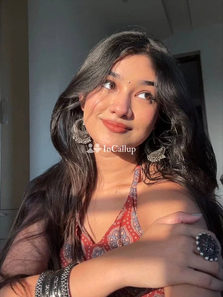 explore unforgettable experiences with neha patel your seductive escort in jaunpur for diverse services - Escort in jaunpur