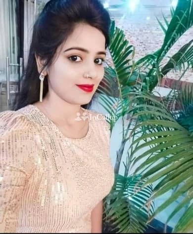 experience pure pleasure with 19yearold raju singh in jharkhand offering diverse and exciting services - Escort in jharkhand