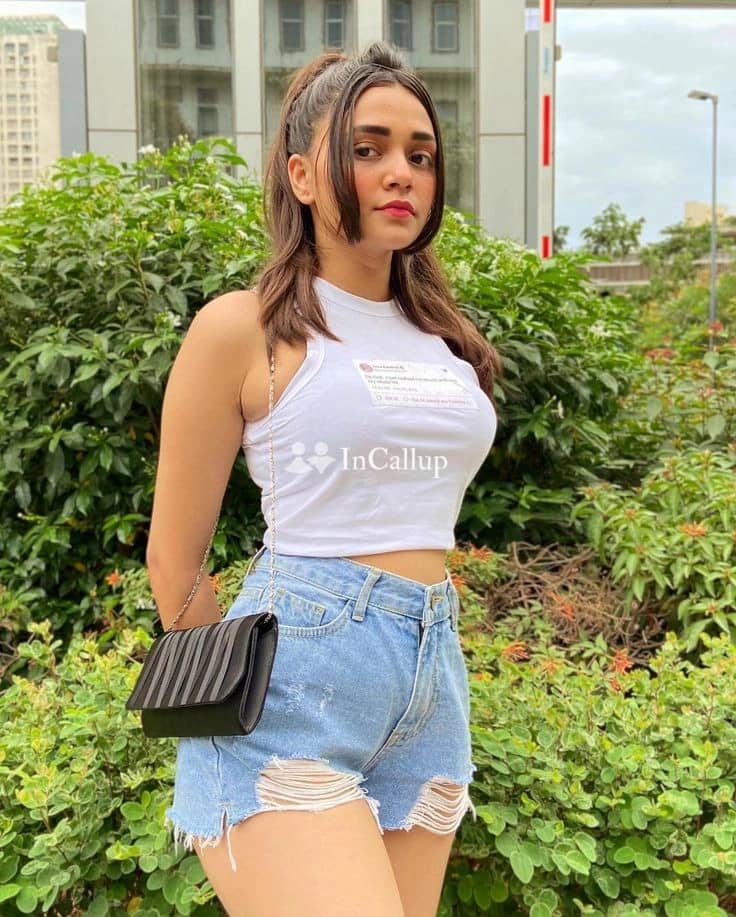 explore jodhpurs hidden pleasures with khushi 19 a captivating escort for unforgettable experiences - Escort in jodhpur
