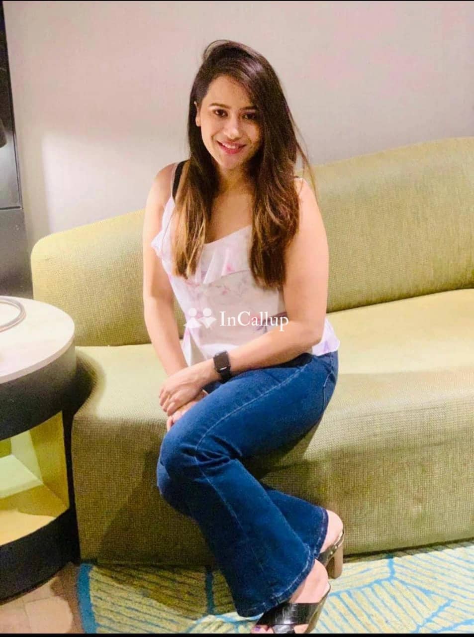 explore unforgettable moments with anisha singh in jodhpur  your perfect girlfriend experience awaits - Escort in jodhpur