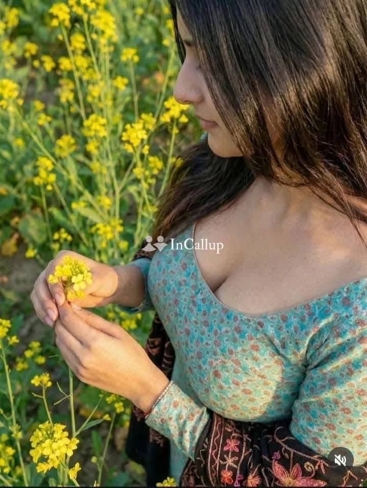 discover the enchanting services of priya kumari your alluring escort in jodhpur for unforgettable experiences - Escort in jodhpur