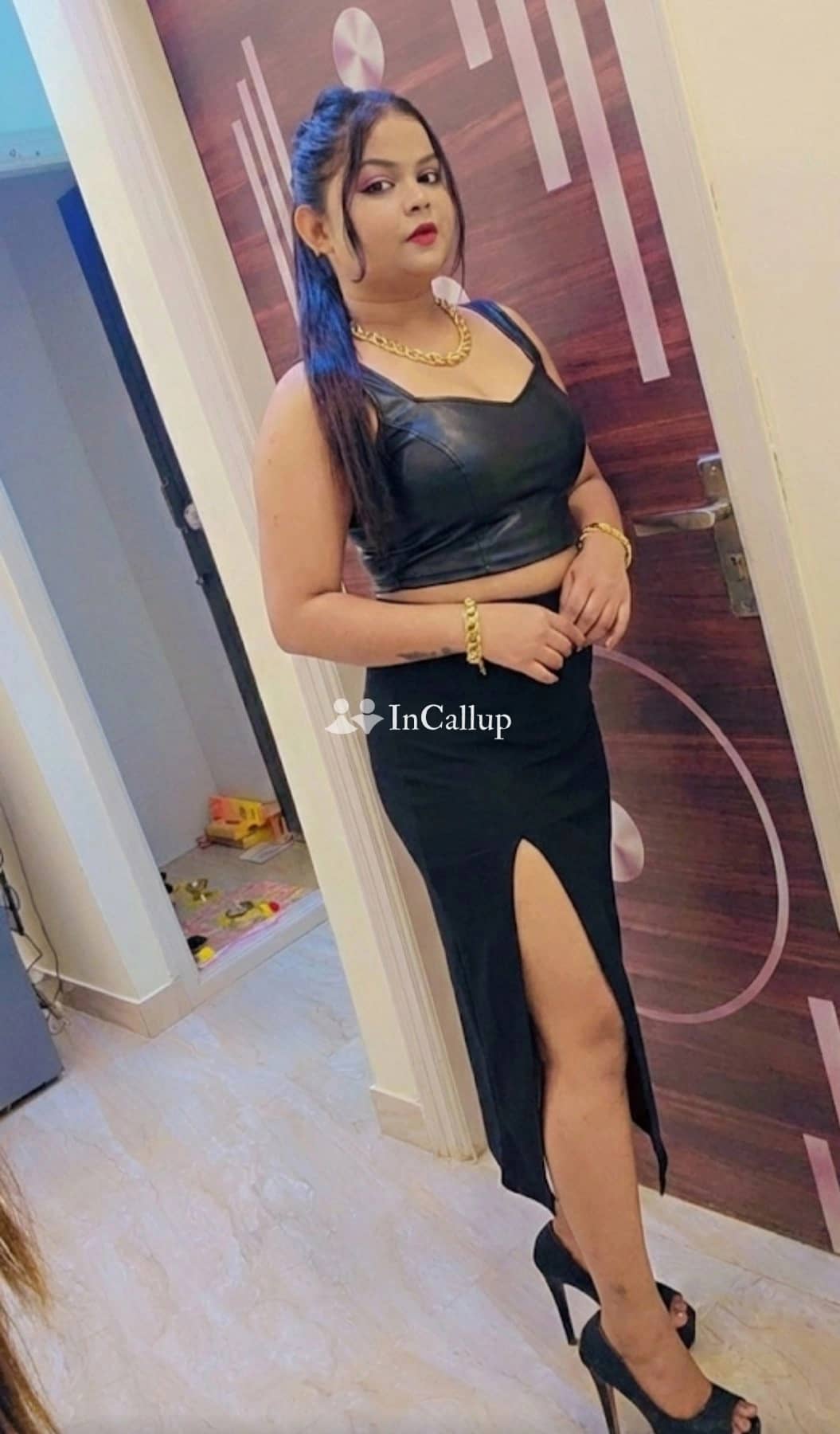 explore your fantasies with nagma in jodhpur  a seductive companion for unforgettable experiences and more - Escort in jodhpur