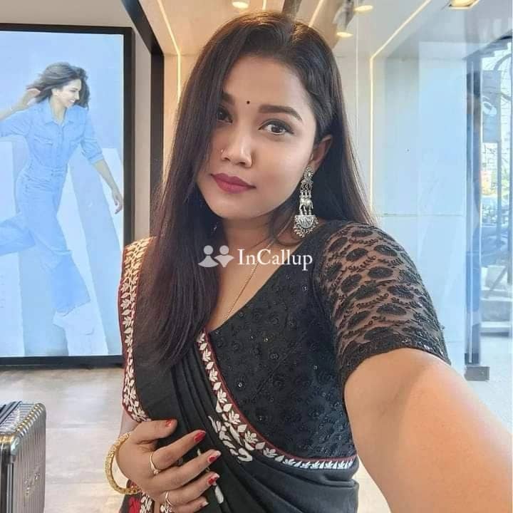 explore unforgettable pleasures with puja kumari your curvy 22yearold escort in kadapa for diverse experiences - Escort in kadapa