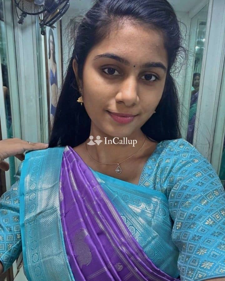 explore passion and pleasure with 21 year old ankor in kadapa for unforgettable experiences and desires - Escort in kadapa