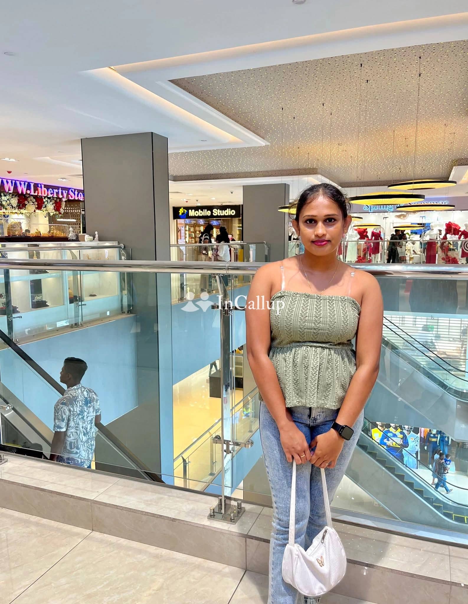 get ready for an unforgettable experience with curvy escort cash in kalimpong  explore your deepest desires - Escort in kalimpong
