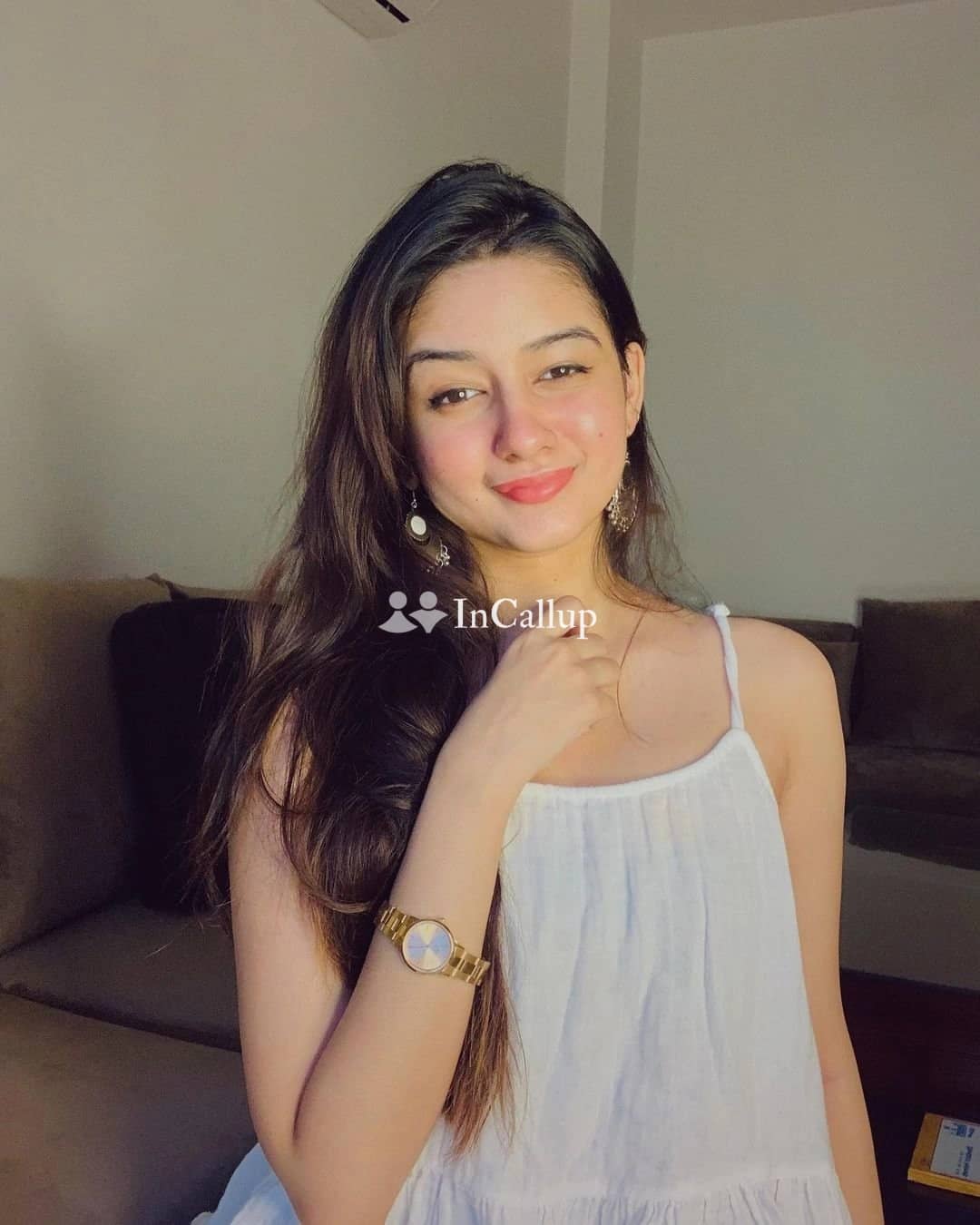 explore unforgettable experiences with anisha singh  your perfect companion in kanpur for thrilling adventures - Escort in kanpur
