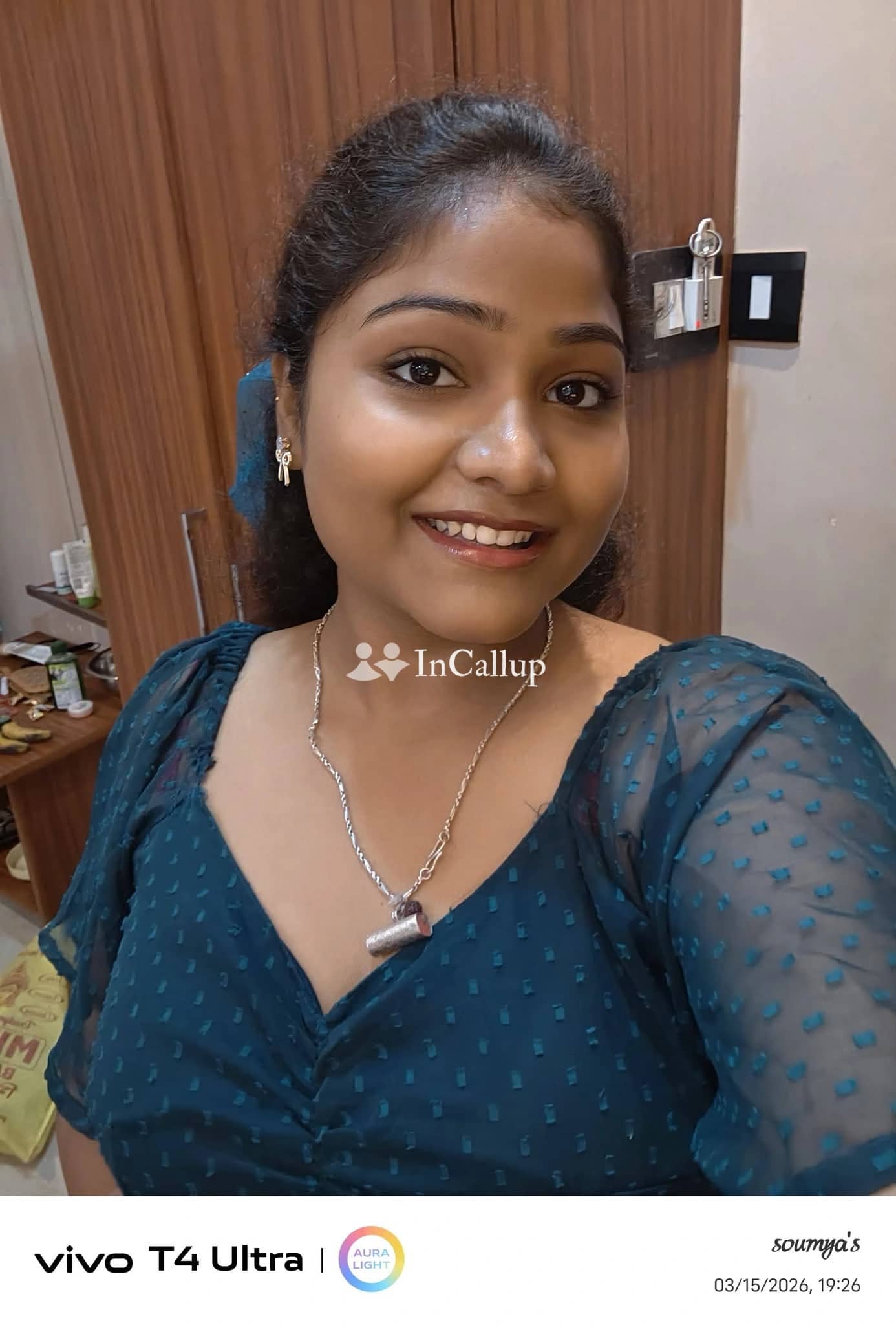 meet pooja a petite 22yearold beauty in kanpur offering unforgettable experiences and passionate services - Escort in kanpur