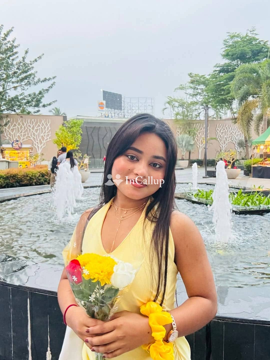 experience pure pleasure with 21yearold cash only escort in kanpur offering adventurous and erotic services - Escort in kanpur