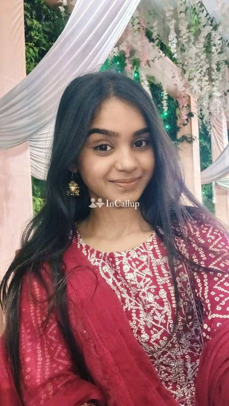 discover the enchanting girlfriend experience with 19yearold soni kumari in karnataka your perfect companion - Escort in karnataka