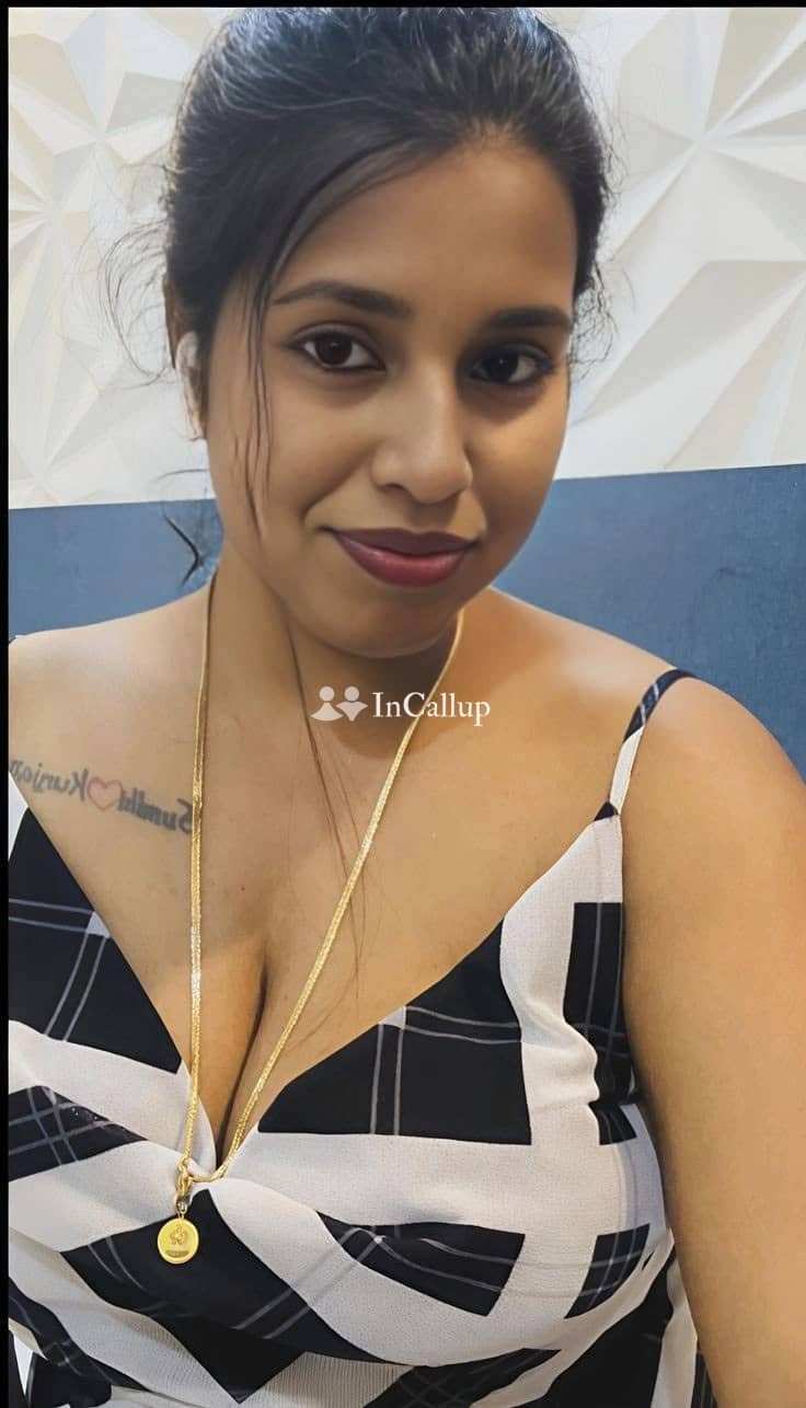 explore thrilling fantasies with anjali 28 in karnataka offering bdsm role play and videocall experiences - Escort in karnataka