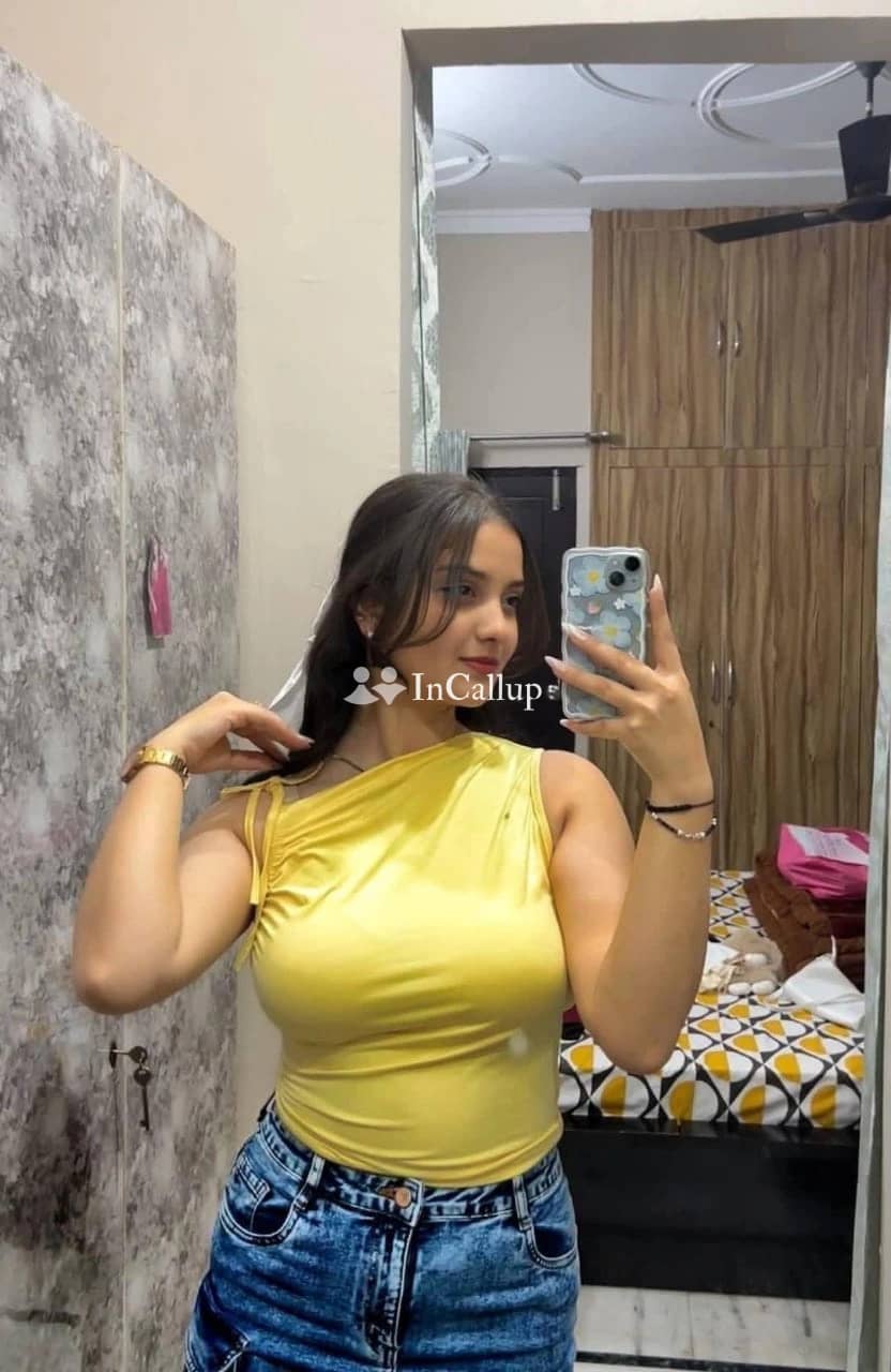 experience ultimate pleasure with kajal agarwal in karnataka  indulge in oral fetish and more - Escort in karnataka