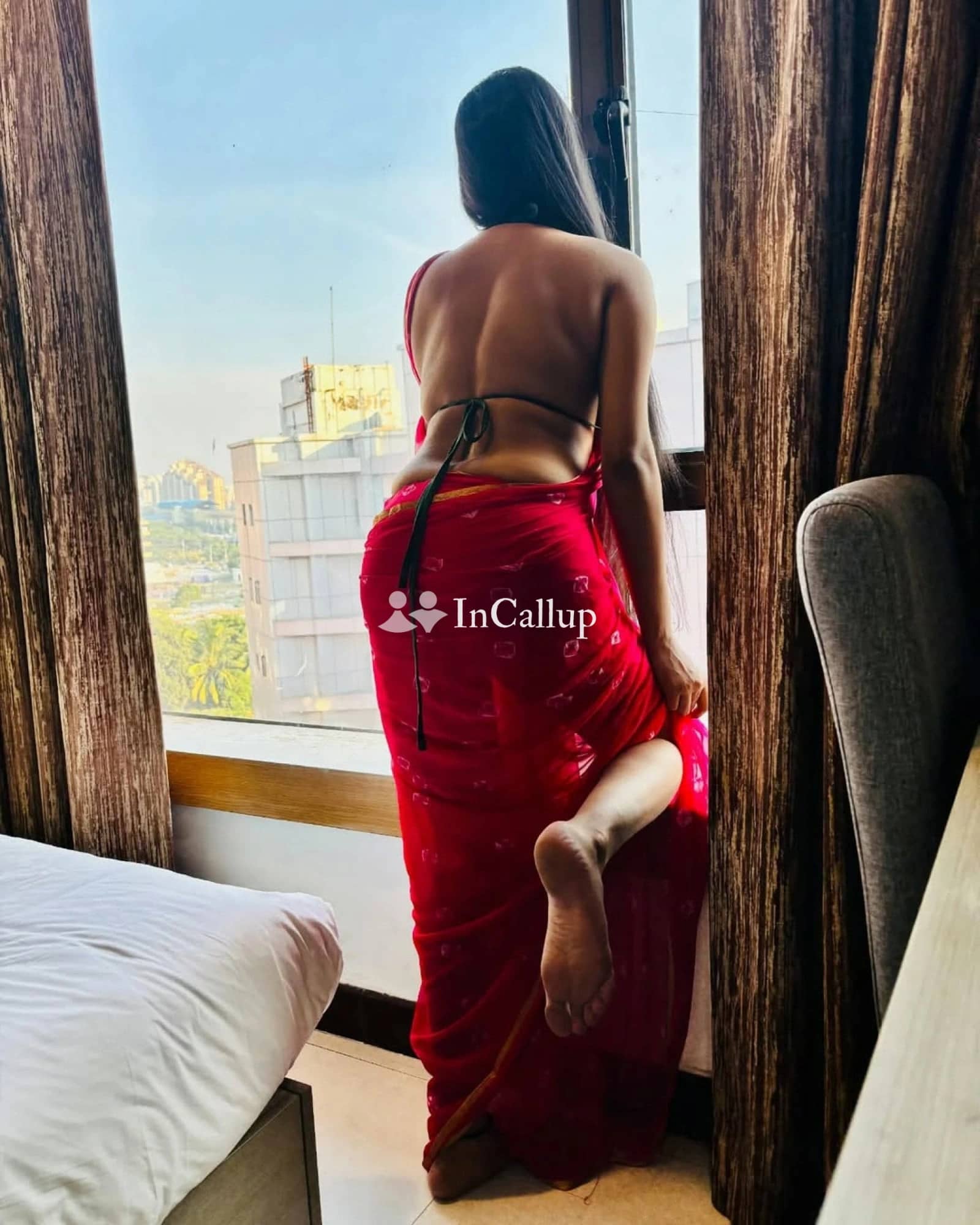 discover your ultimate girlfriend experience with nightgirls in karol bagh  slim beauty ready to please - Escort in karol bagh