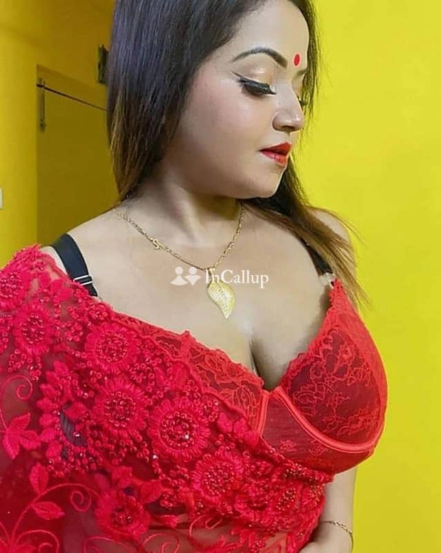 experience the allure of sonam in karol bagh with unforgettable girlfriend experiences and more - Escort in karol bagh