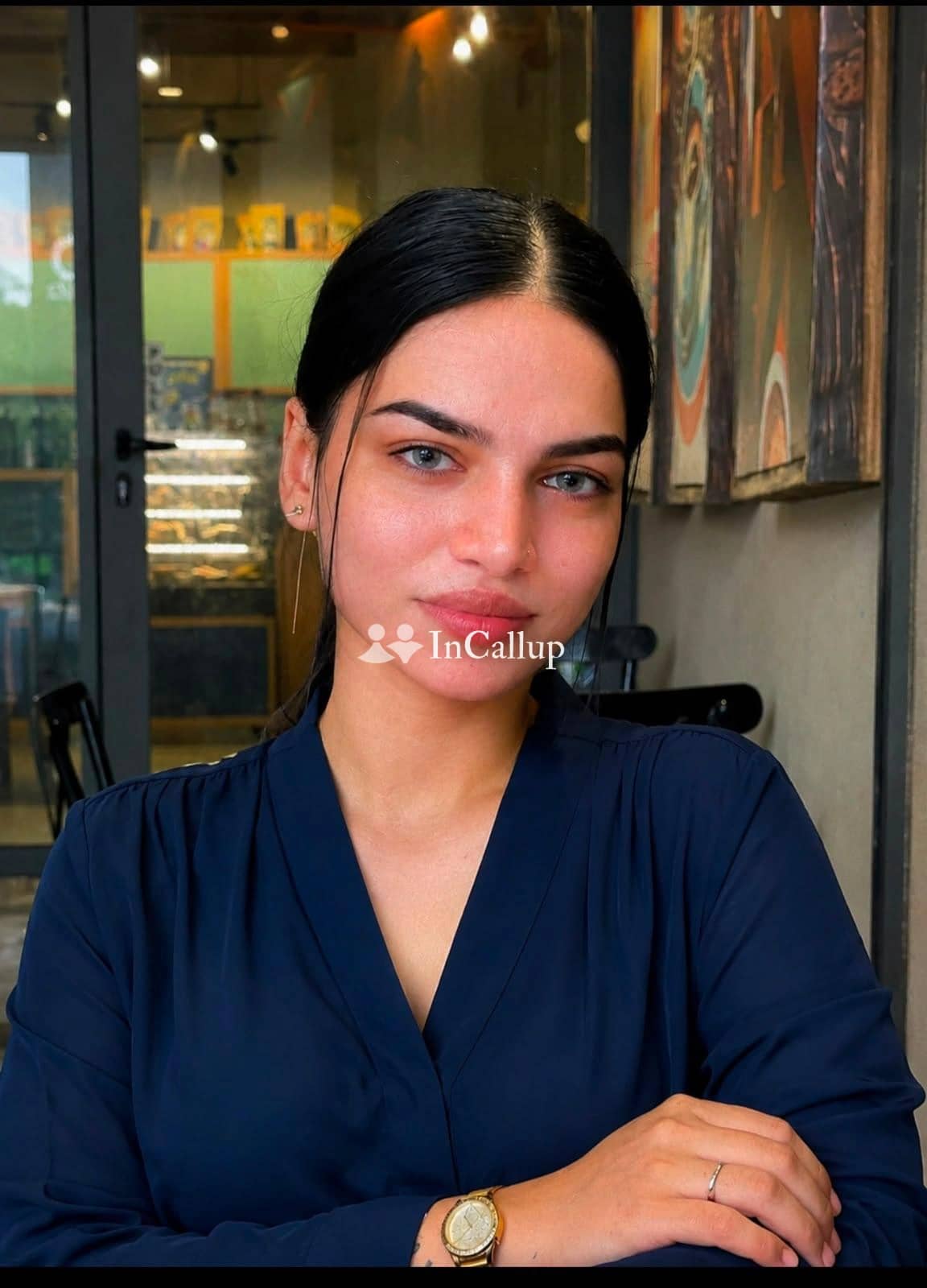 indulge in an unforgettable experience with priya sharma in karol bagh offering diverse and exciting services - Escort in karol bagh