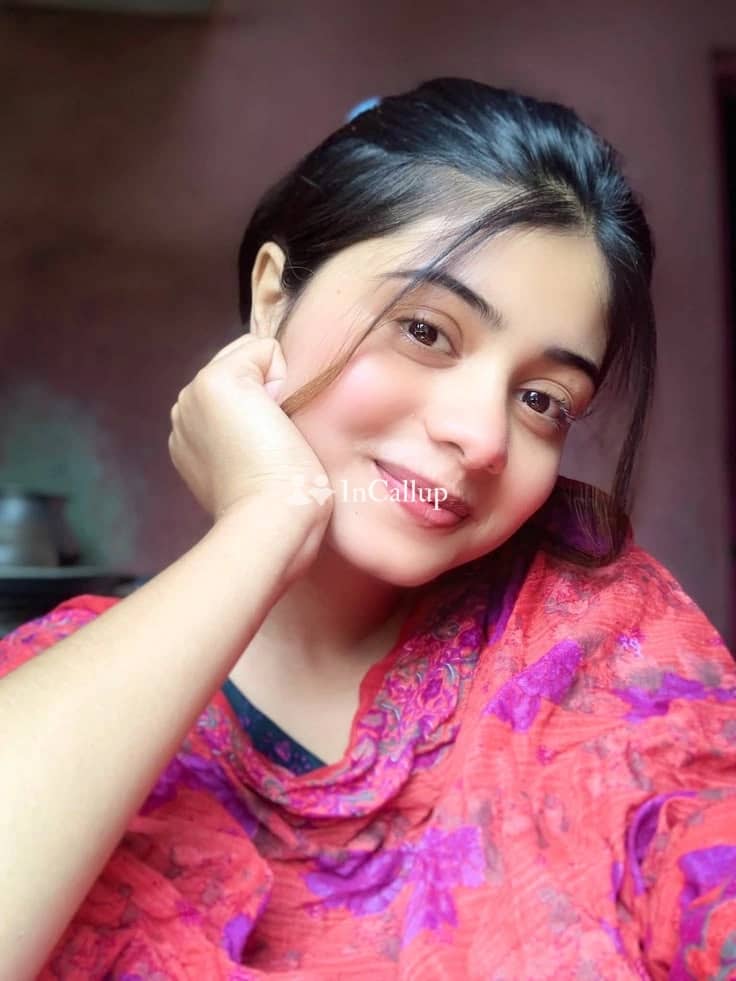 experience unforgettable moments with anisha singh in kerala  your perfect girlfriend companion at 19 - Escort in kerala