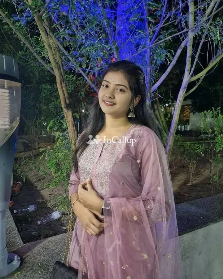 experience pure bliss with 18yearold priya kumari in khargone for unforgettable intimate moments - Escort in khargone